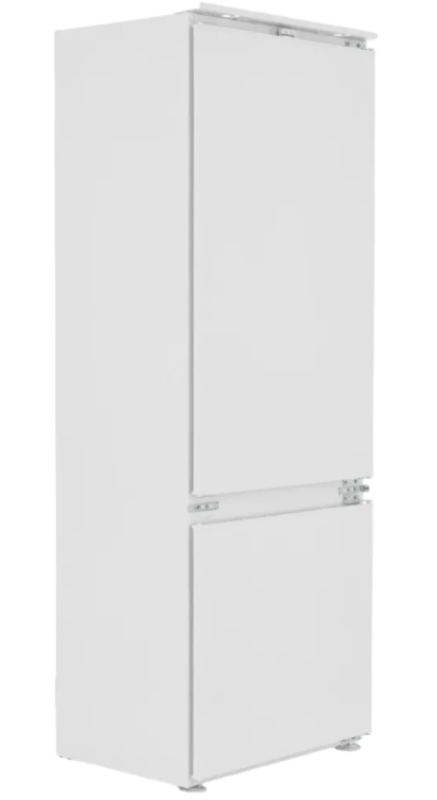 Холодильник вбуд. BEKO BCNE400I35ZS